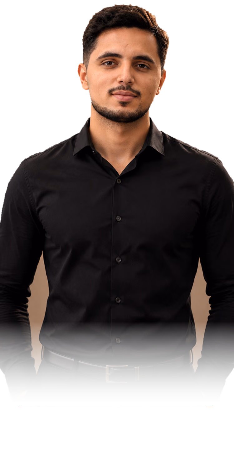 Johar